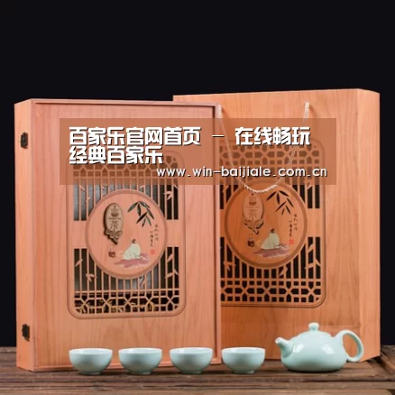 清香铁观音_03