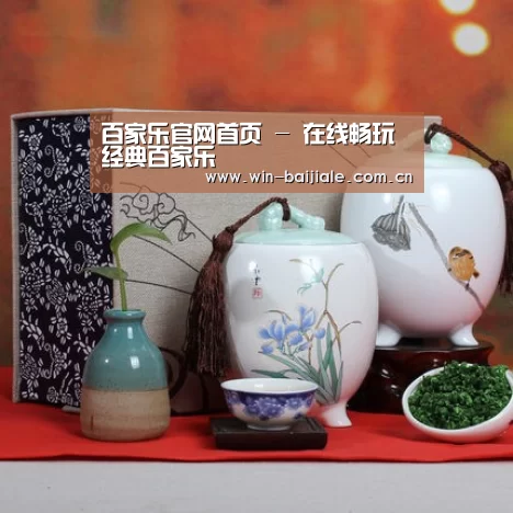 清香铁观音_01